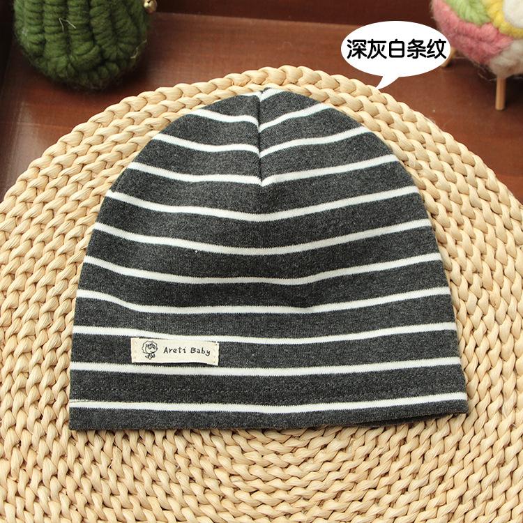 深灰白条纹.jpg