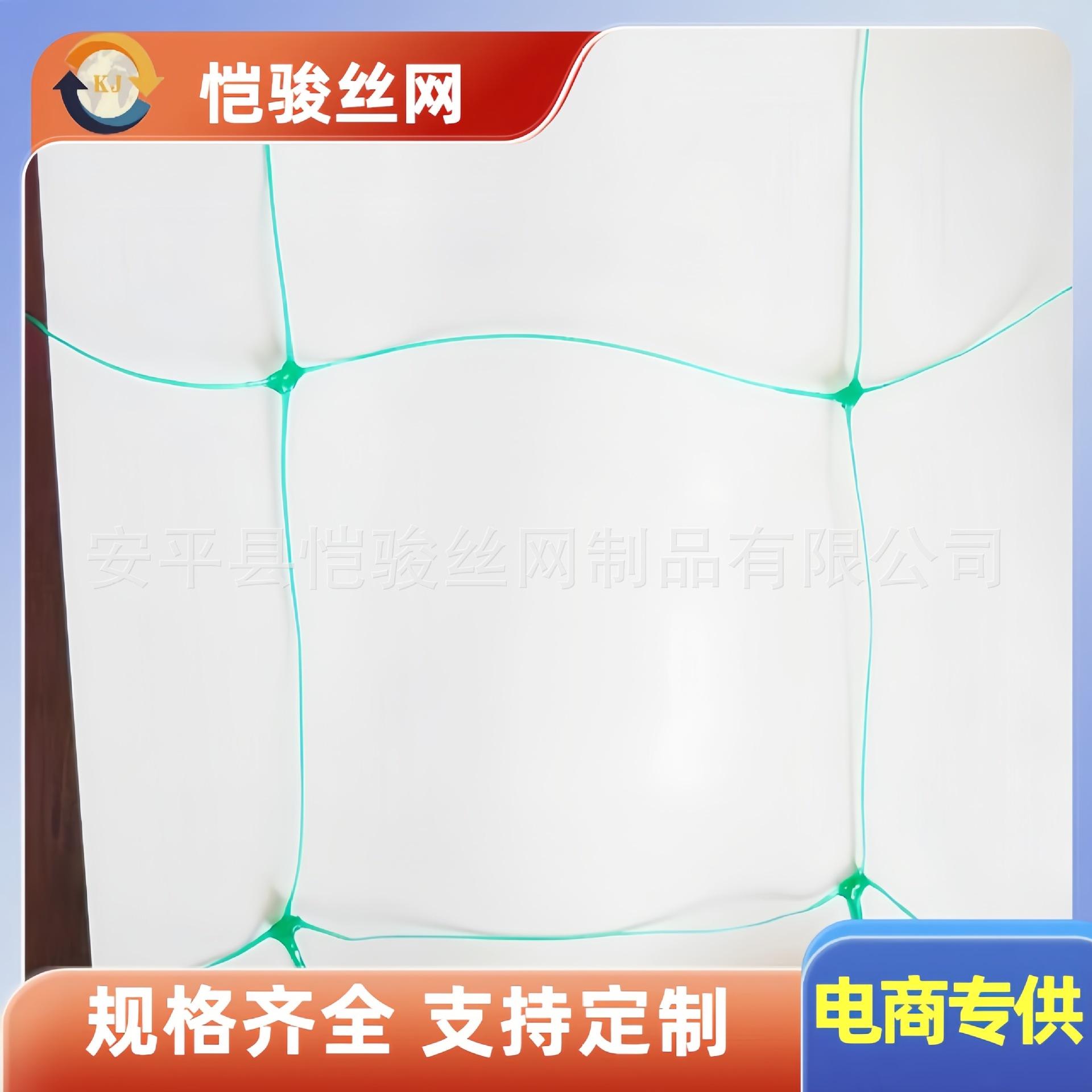 植物网爬藤网攀爬网 (20).jpg
