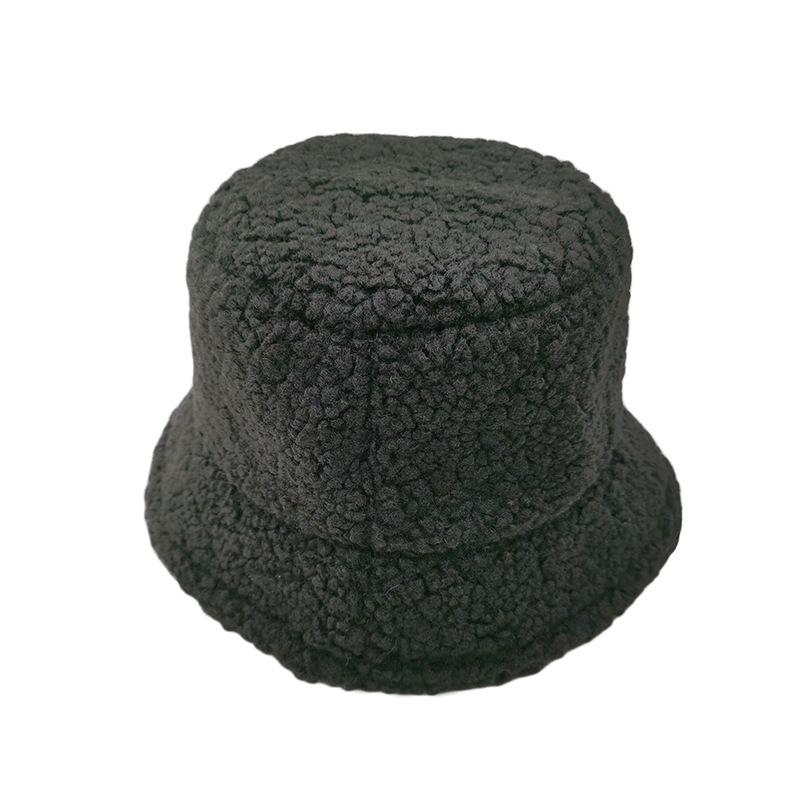 HT334--black-1