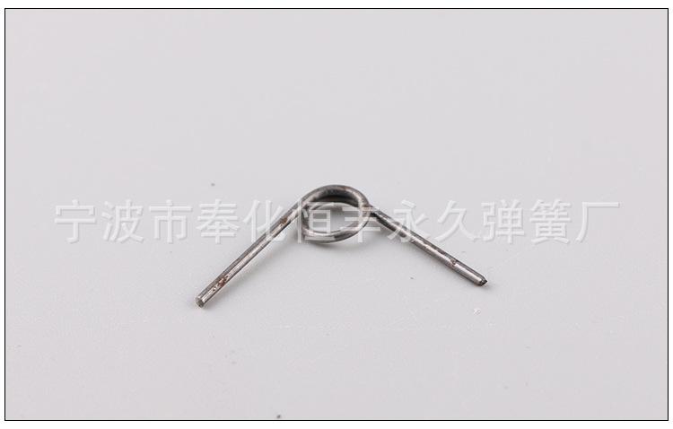 详情_08.jpg