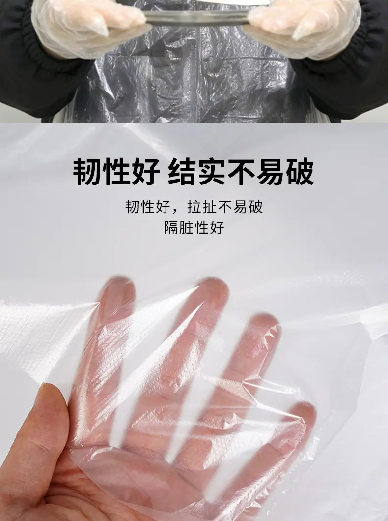 39披肩染发四件套a_006.png