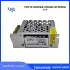 Fonte de alimentação da tocha 12v 24V 5v grade série completa fonte de alimentação de comutação, bem-vindos revendedores para comprar!