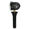 13540604 Es Adecuado para Sensores de Presión de Neumáticos Tpms Sistema de Monitoreo de Presión de Neumáticos de Chevrolet, Buick y Cadillac