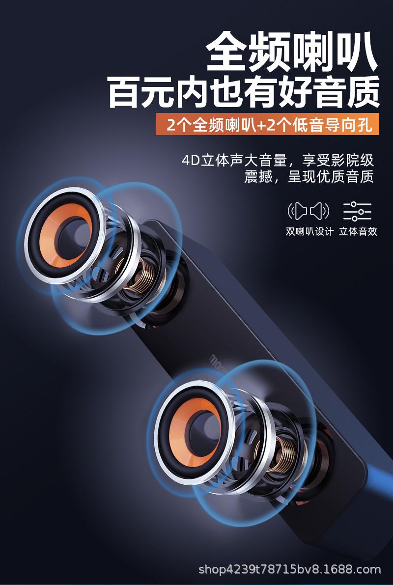 图片_04.jpg
