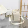 Bolsa para Botella de Agua al Aire Libre Bolsa de Almacenamiento Bolsa Cruzada de Viaje para Botella de Agua Bolsa Portátil Multifuncional Funda Protectora para Termo Bolsa para Teléfono Móvil