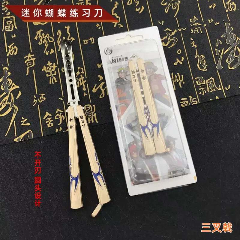 FE82365ECD63D40C0BDE92379E9B67