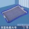 Bacinica para perro para mascotas transfronteriza, tamaños grande, mediano y pequeño, bandeja de rejilla plana, un indispensable para el entrenamiento para ir al baño, directo del fabricante