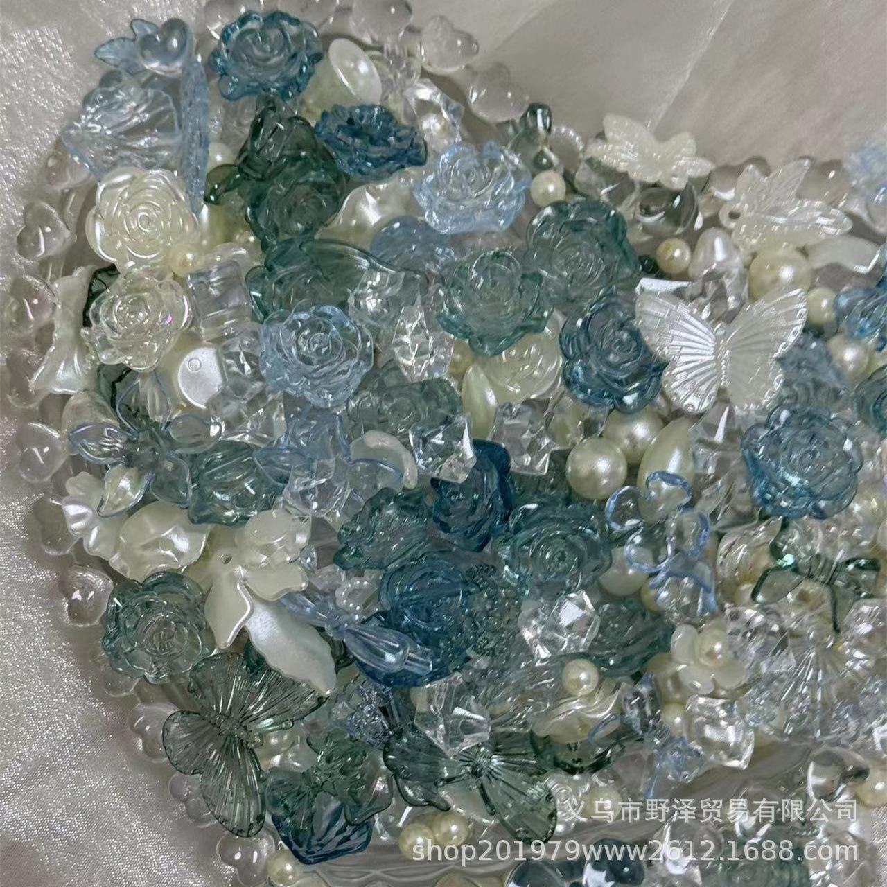 微信图片_20240308100038