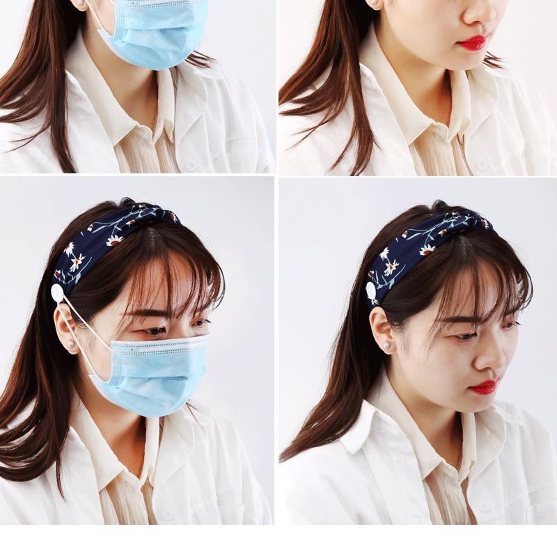 雏菊发带_04.gif