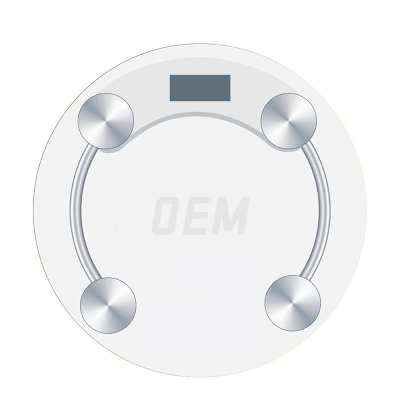 O1CN01zEfoMG2MsT4NS3Imb_!!9324