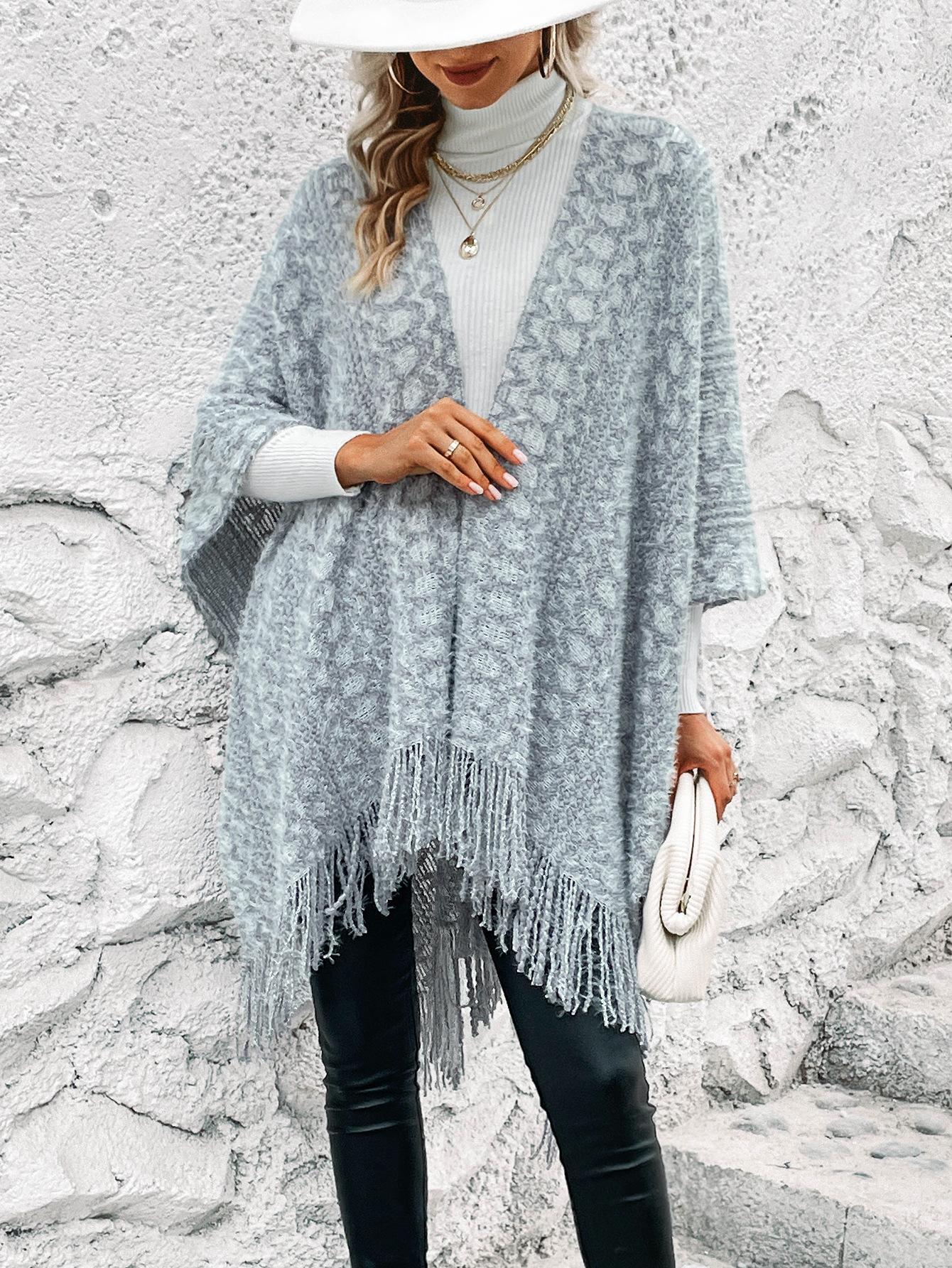 IMG_6312截脚，谢谢