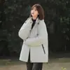 Chaqueta cortavientos, impermeable y transpirable para mujer para otoño 2026, adecuada para parejas, senderismo y actividades al aire libre