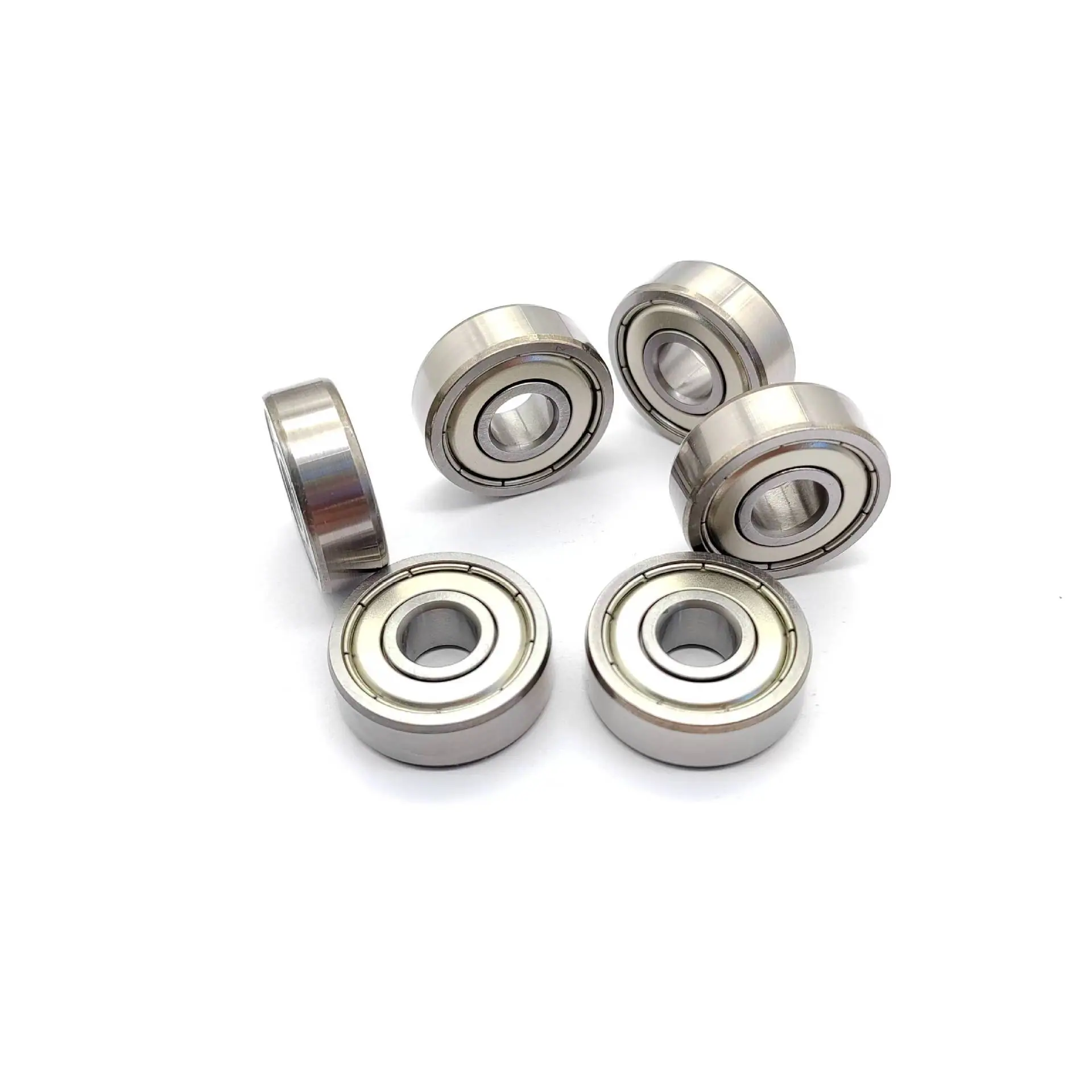 微信图片_20240905133645