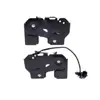 Adequado para modelos Nissan Infiniti Trava do Capô L 08-19