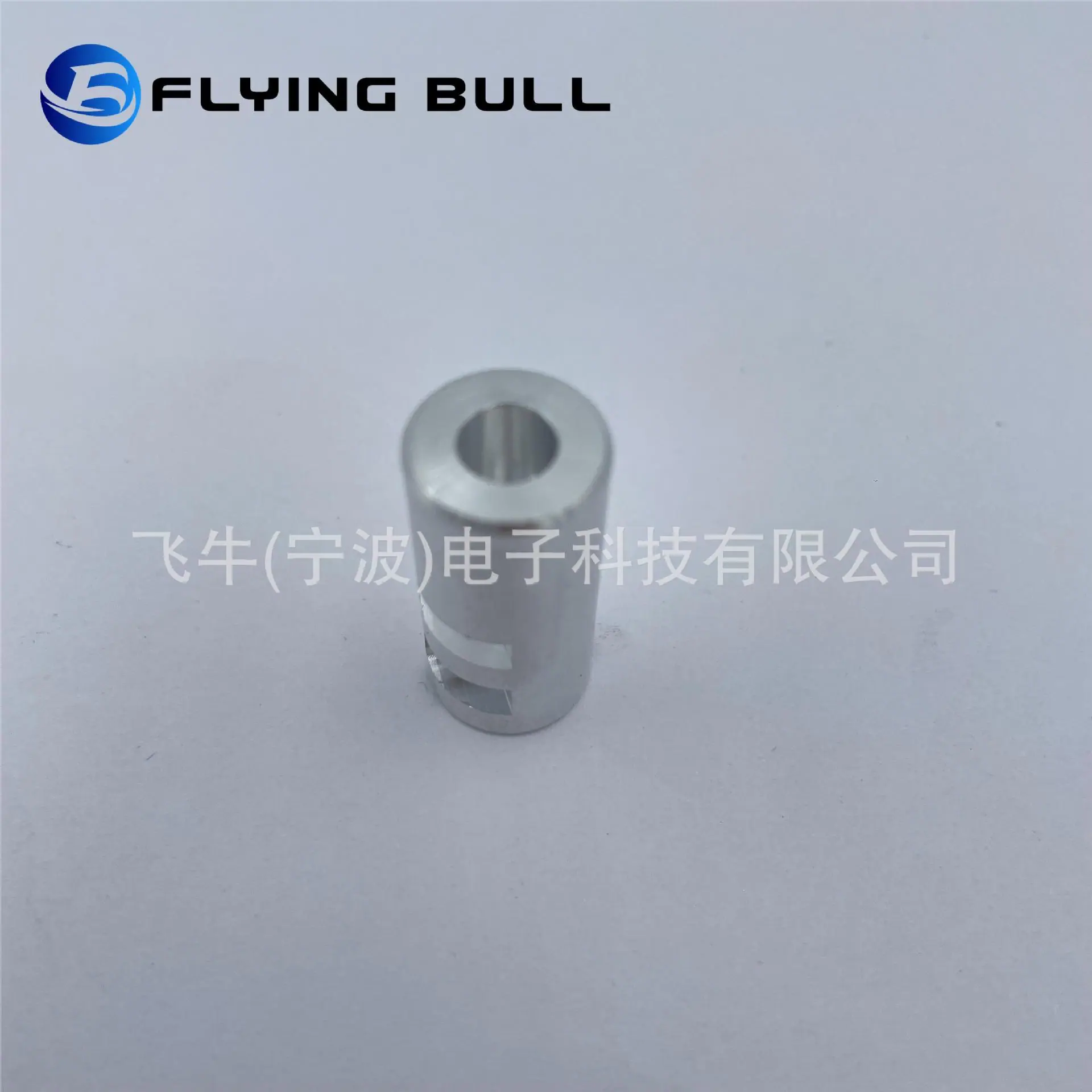 00192d2a-bbff-443d-8d91-f600ef