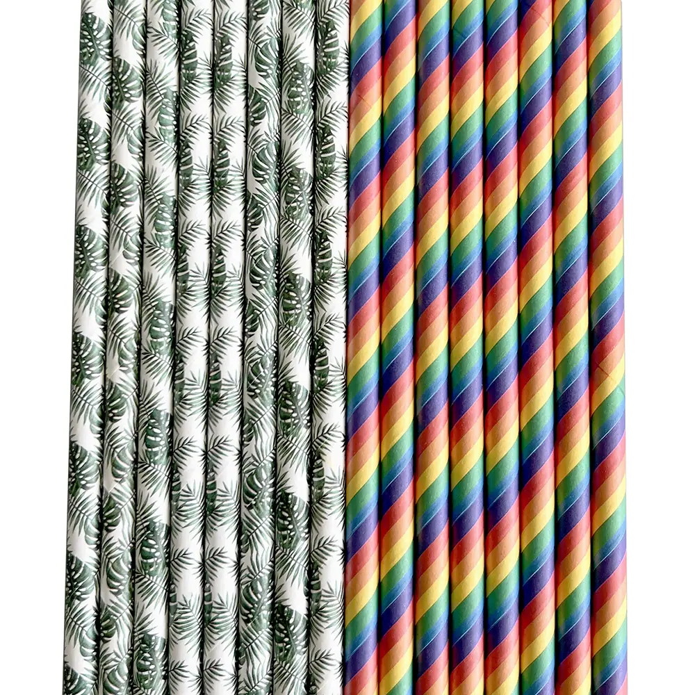 12001000