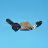O sensor de alta velocidade Kingston RE295944 é adequado para John Deere 7610 7630