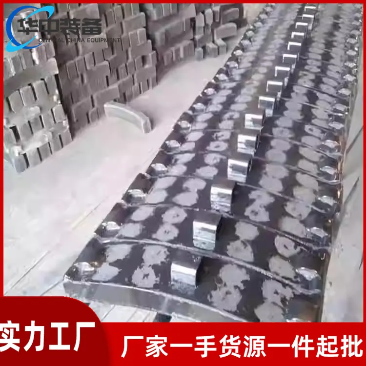 合成闸瓦03
