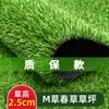Césped Artificial Sintético para Guardería, Parque de Atracciones, Campo de Fútbol, Vallas para Proyectos Exteriores y Paisajismo