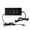 Cargador de Batería de Litio 12.6V 5A Batería de Polímero 40Ah Batería de Litio 60Ah 7A 10A 12V Carga Rápida Inteligente de Batería