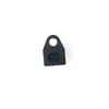 90919-05005 adequado para land cruiser sea lion helax sensor de posição do virabrequim