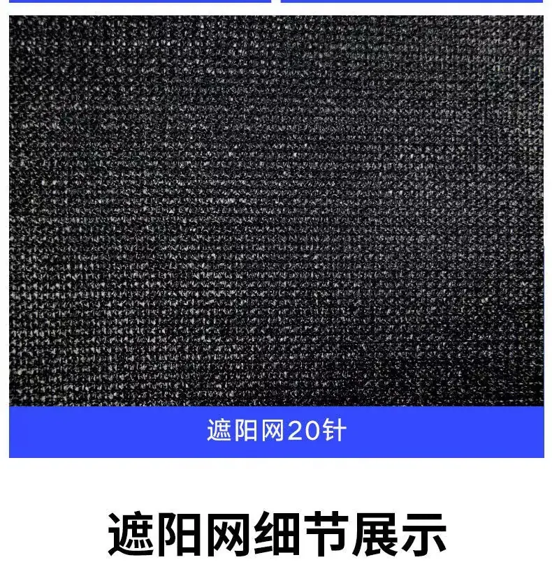 微信图片_202203241625215