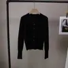 [Bizheng] 2025 Novo Outono Estilo Coreano Elegante Gola Redonda Versátil Emagrecedor Manga Longa Malha Base para Mulheres 5286
