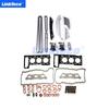Kit de Corrente de Comando Junta da Cabeça para Chrysler Sebring 2.7L 07-08