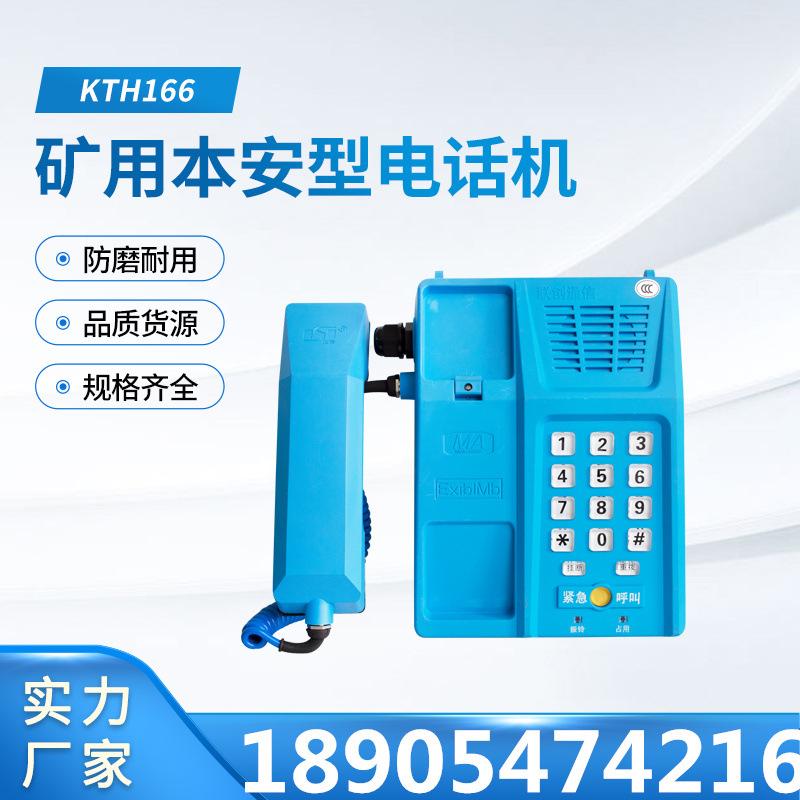 汇业主图3_副本1