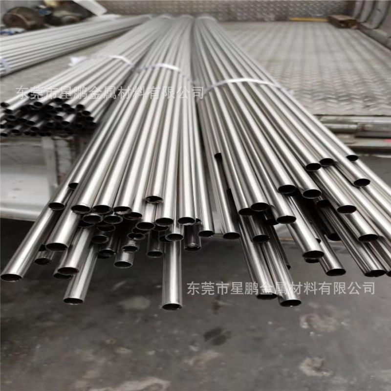 eecffb98d78a7924d424329187aff1