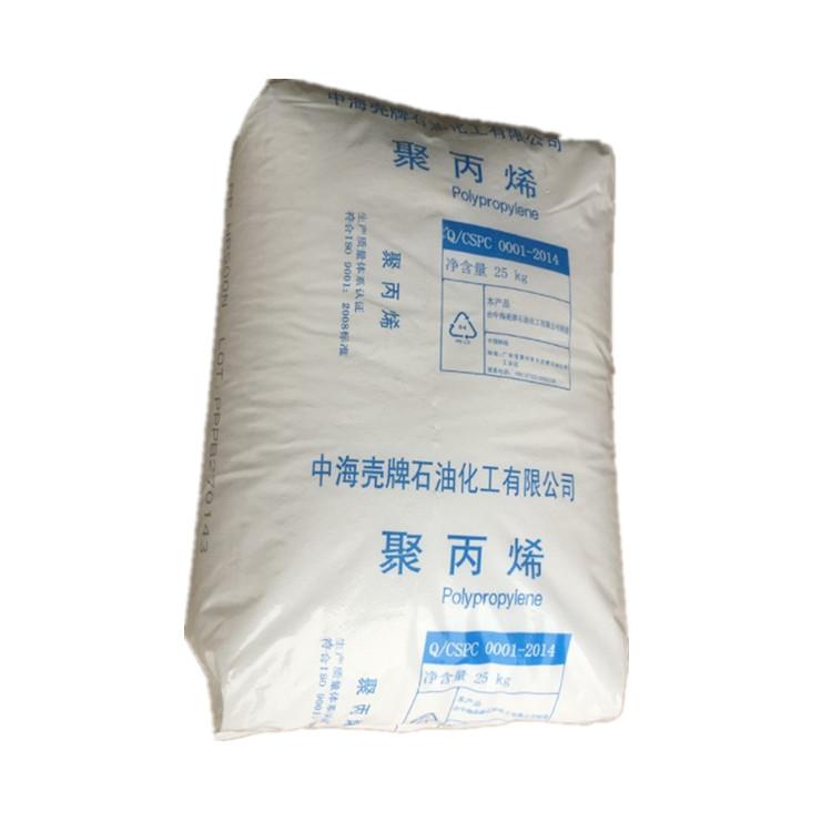 16690068206_735698817_副本