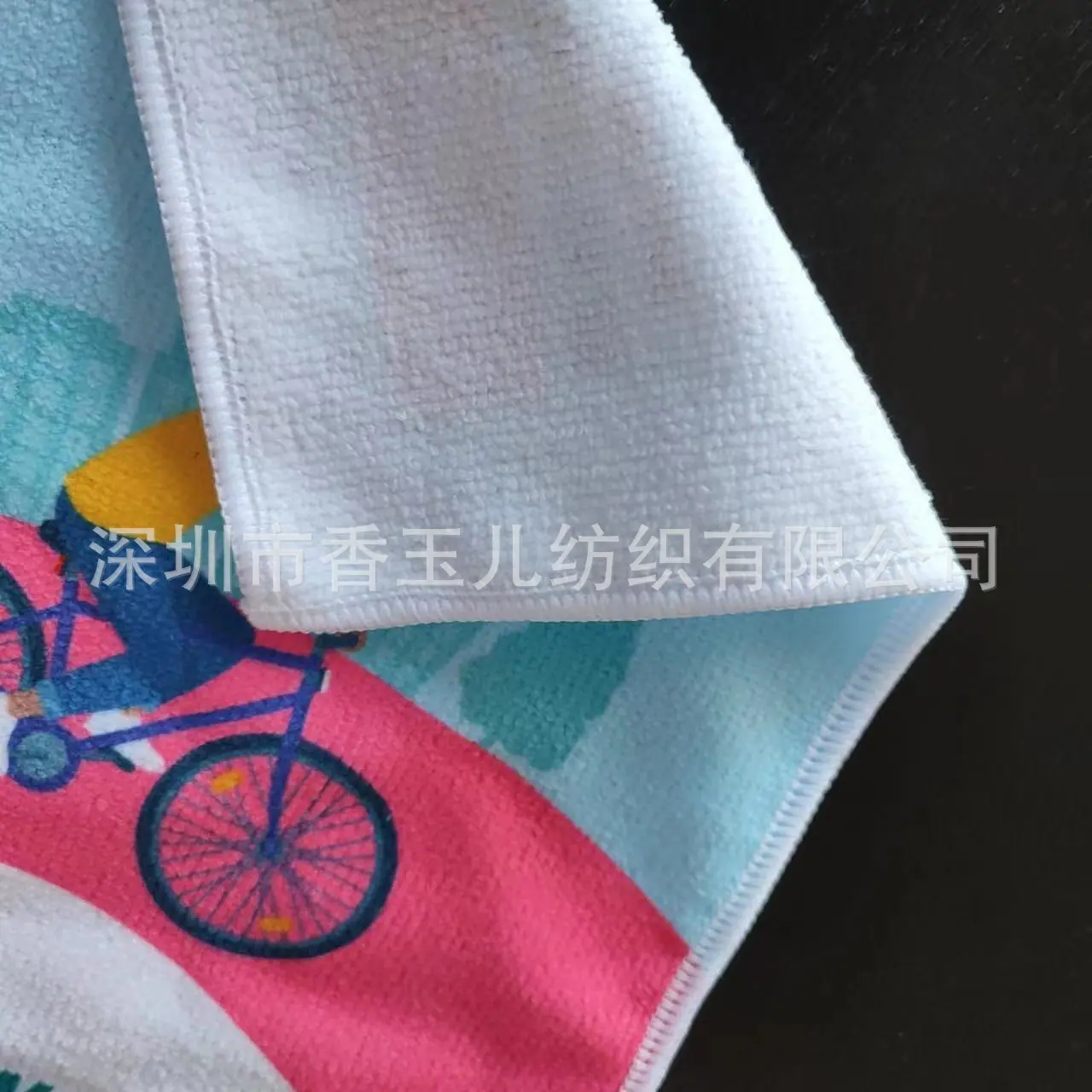 微信图片_20230811195624.jpg