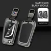 Adequado para capa de chave Toyota Carolina Camry reling Hanlan Darong Fang RAV4 Ruizhi fivela de capa de carro
