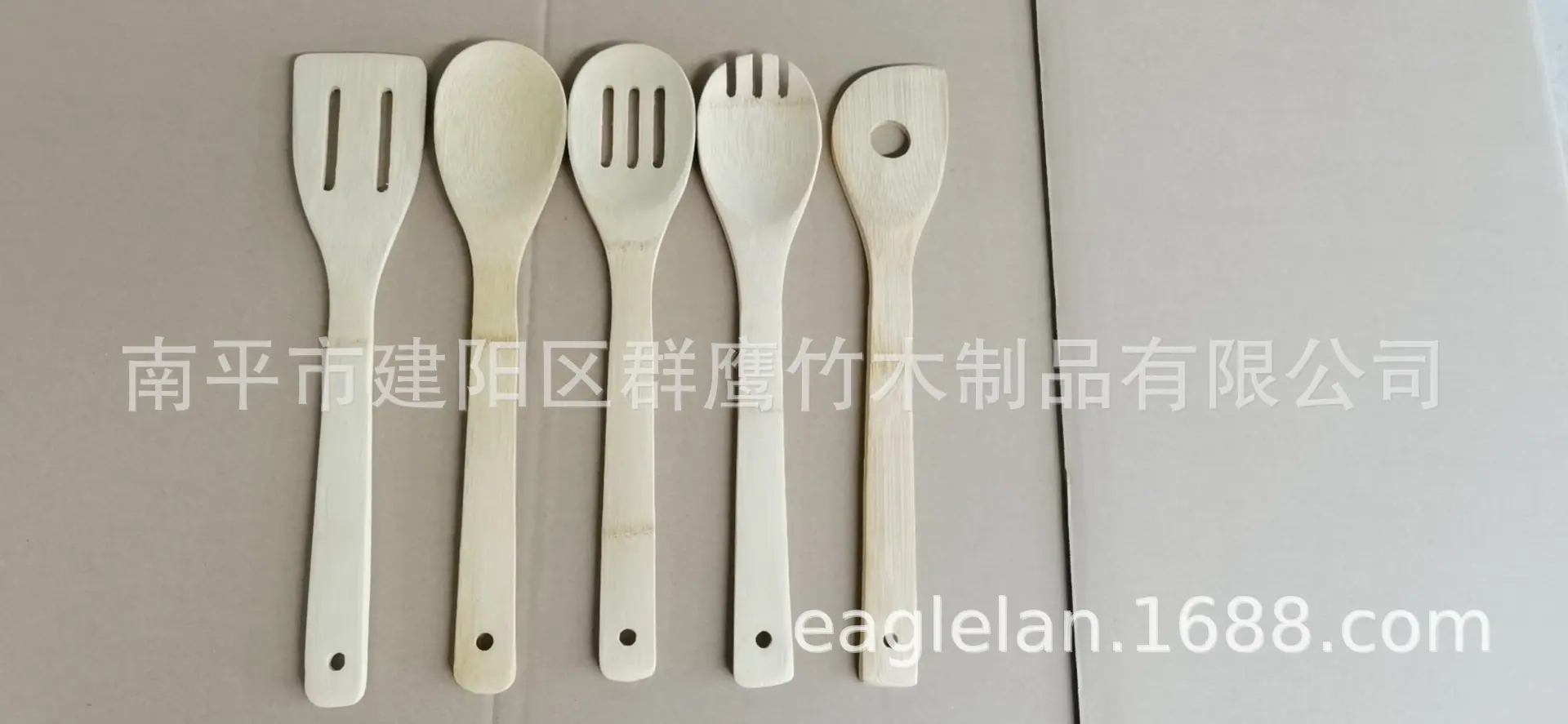 厨具5件套