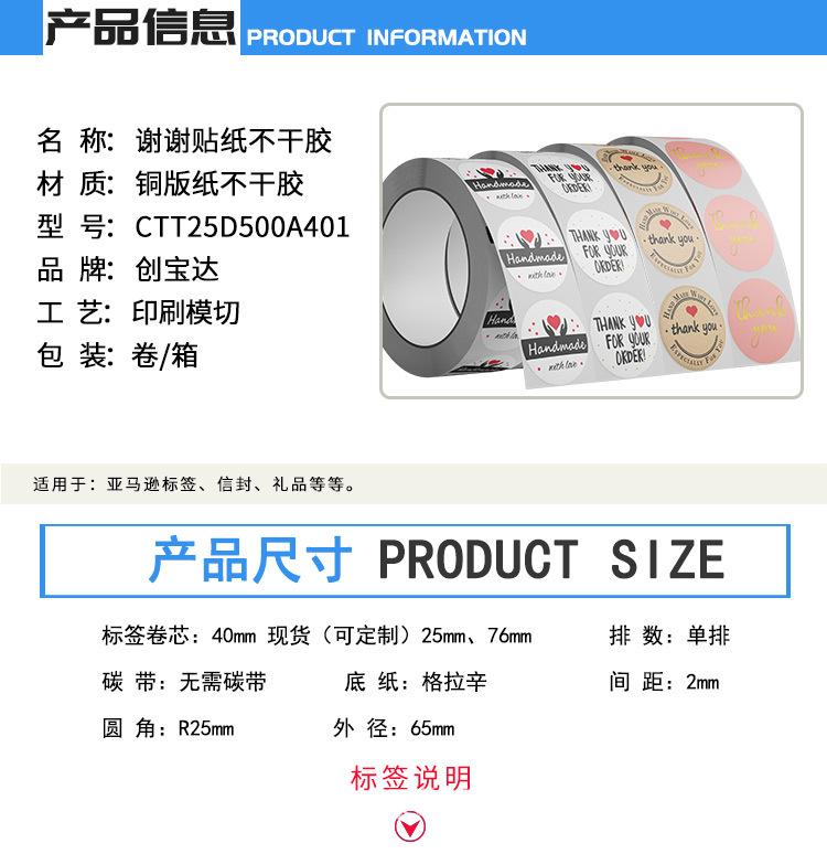 谢谢统一详情页_02.jpg
