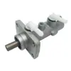 Adequado para Cilindro Mestre de Freio Kia 58510-4E650 58510-4E600 Kcb0630 Bomba de Freio