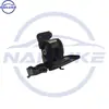 12372-31030 1237231030 Soporte de Motor de Goma es Adecuado para Toyota Previa 06-19