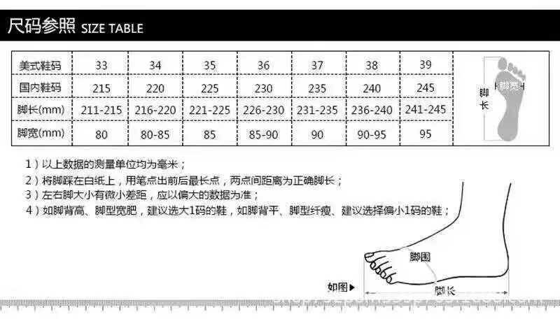 一键复制_20240428180753
