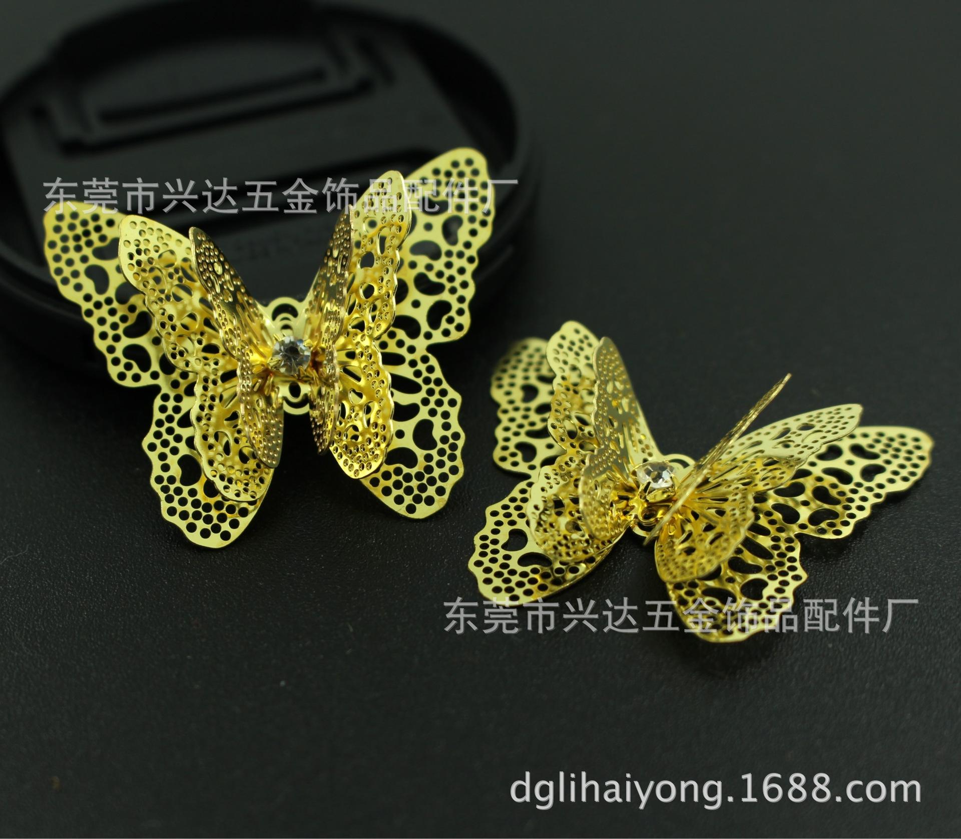 IMG_5111_看图王