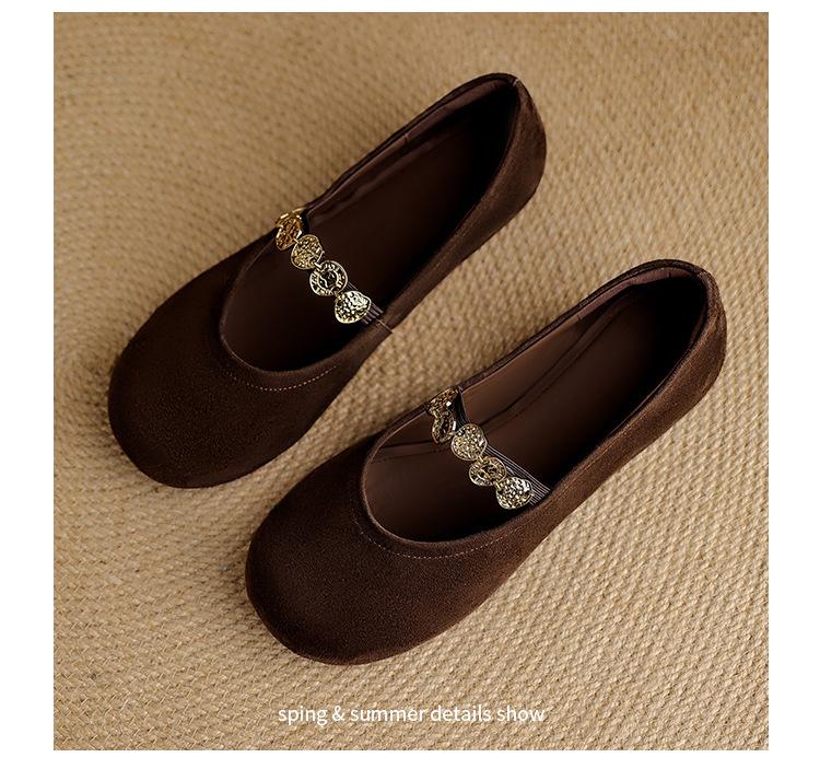 1_24.jpg