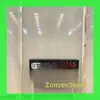 A Pedra Kaya Mármore Está Disponível para Fins de Amostra e Pode Ser Processada para Criar Várias Texturas de Superfície, como Cortada com Faca, Face de Tigre, Côncavo-Convexo, Seis Lados, Cogumelo e Outros Tipos de Acabamentos de Superfície.