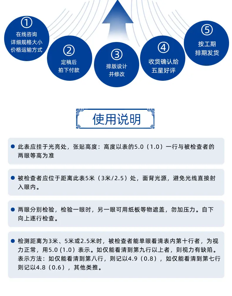 视力表详情28x80_10.jpg