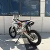 Exportación Transfronteriza de Motocicletas Todoterreno de 125cc, Bicicletas de Montaña Todoterreno de 150cc, Cuatrimotos Todoterreno, Motocicletas Todoterreno