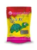 Alimento para peces ornamentales, alimento para tortugas brasileñas, alimento para tortugas terrestres, alimento para tortugas doradas, alimento para peces 40/100/200/500 gramos
