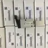 Nueva Válvula Solenoide Tipo Monoestable Camozzi 454-016-22