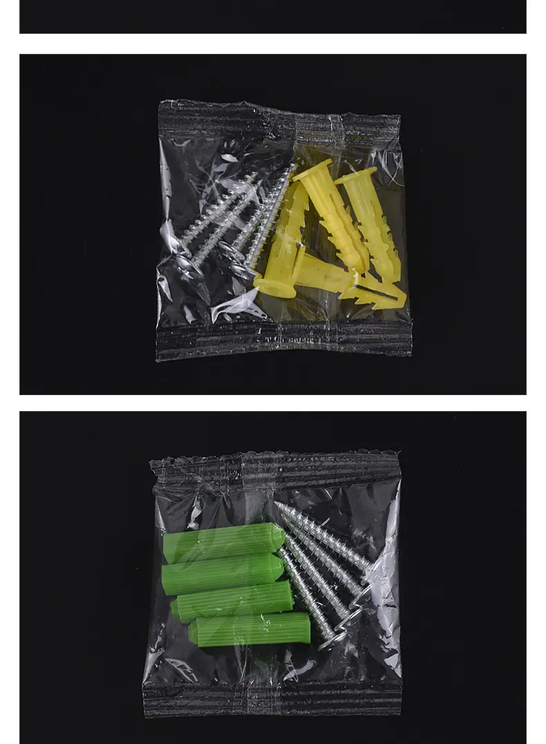 详情页_08.jpg
