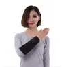 Fijación de Brazo Antebrazo Muñeca Muñeca Pliegue Radial con Férula Protectores para Esguinces Soporte de Fijación para Articulación de Muñeca