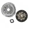 Plato de presión de embrague disco de fricción SZK016 3000808001 apto para Subaru Suzuki