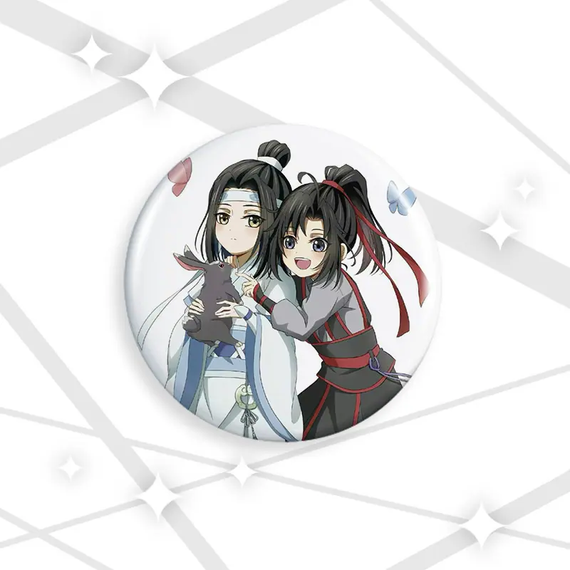 75mm胸章效果魔道祖师05.jpg