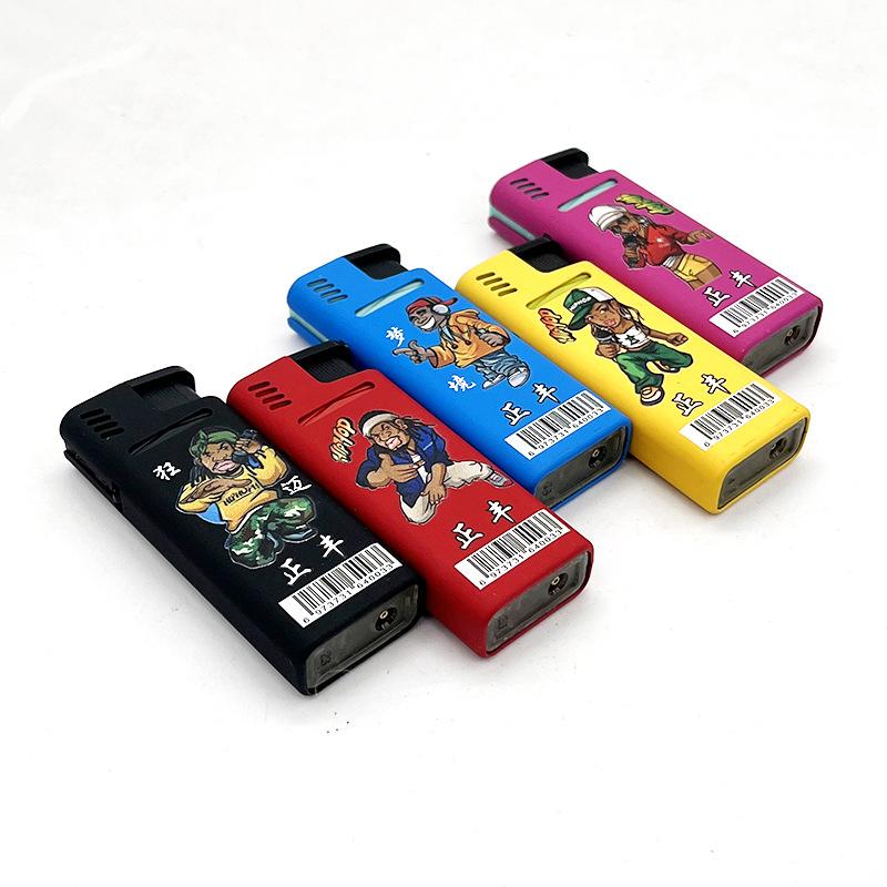 微信图片_20221225232239